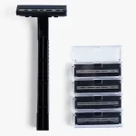 Platinum Smart (5+1)