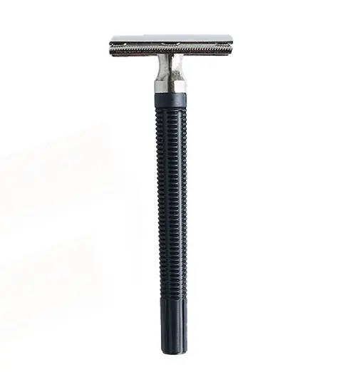 Hercules Safety Razor