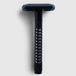 Vader Safety Razor