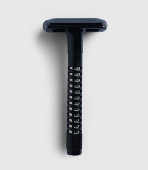 Vader Safety Razor