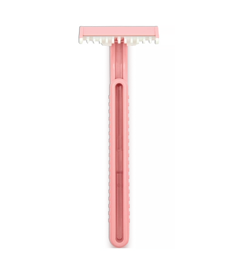Underarm Razor